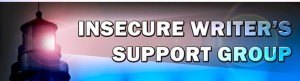 IWSG Site